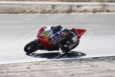 media/Oct-12-2025-CRA (Sun) [[e621380112]]/Around the Pits/